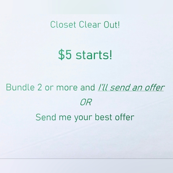 Clearance! New! Pearl Gold Bow Stud Earrings - Picture 2 of 7